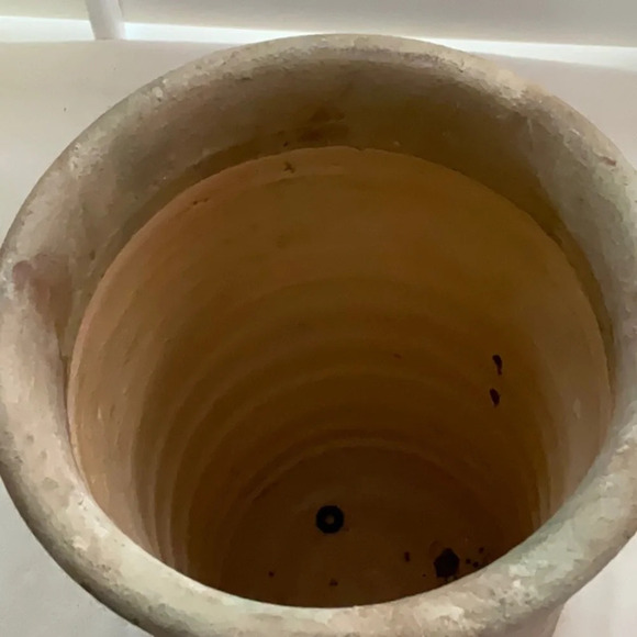 Wine Decanter - Picture 5 of 6